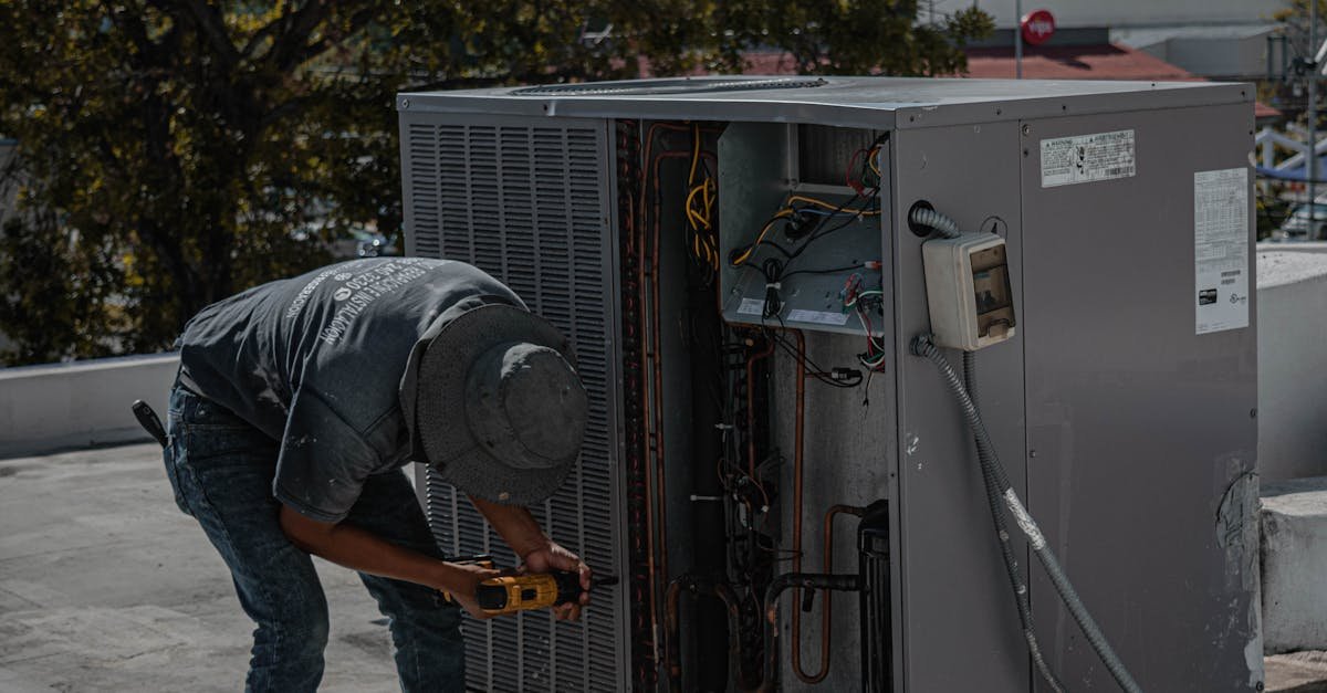 How Regular HVAC Maintenance Saves You Money